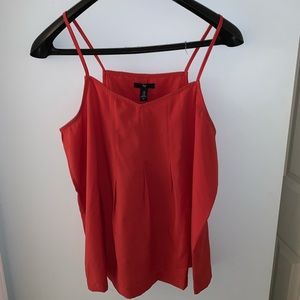 GAP Tank Top
